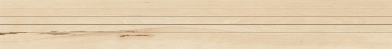 AX9S Log Cansei Sospiro Riga 18,5x150 Atlas Concorde