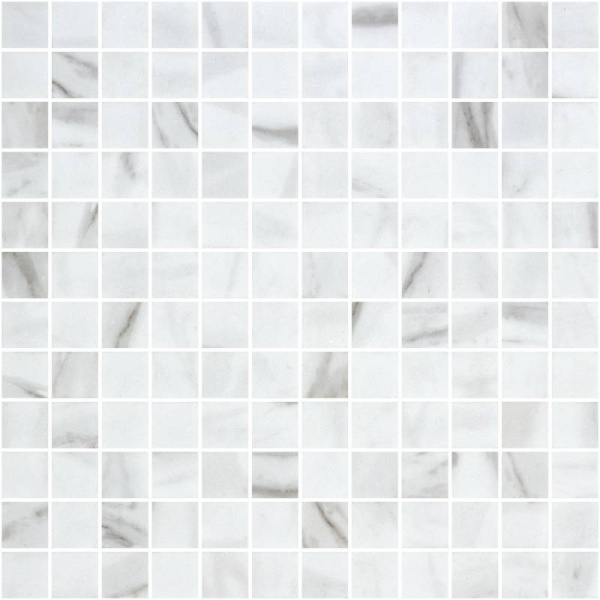 Marble Calacatta Antislip 31,1x31,1 Onix