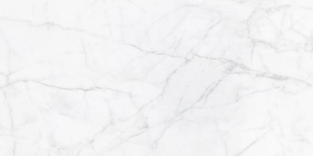Malata Cararra Satin 60x120 Duna