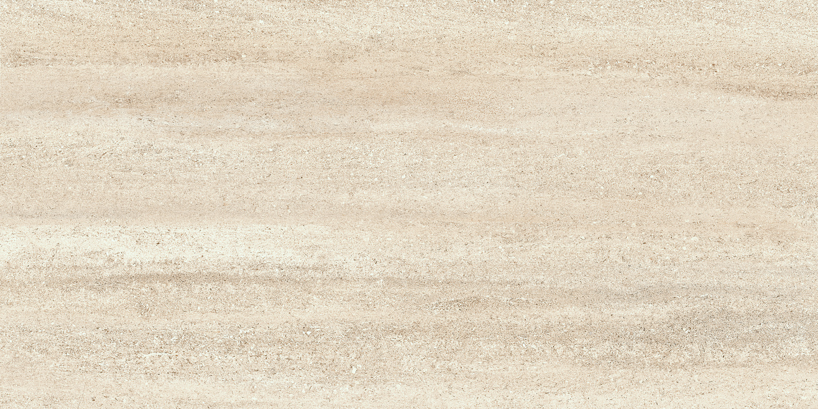 GFA3060ATS04R Altesse матовый 300x600x9 Alma Ceramica (Уралкерамика)