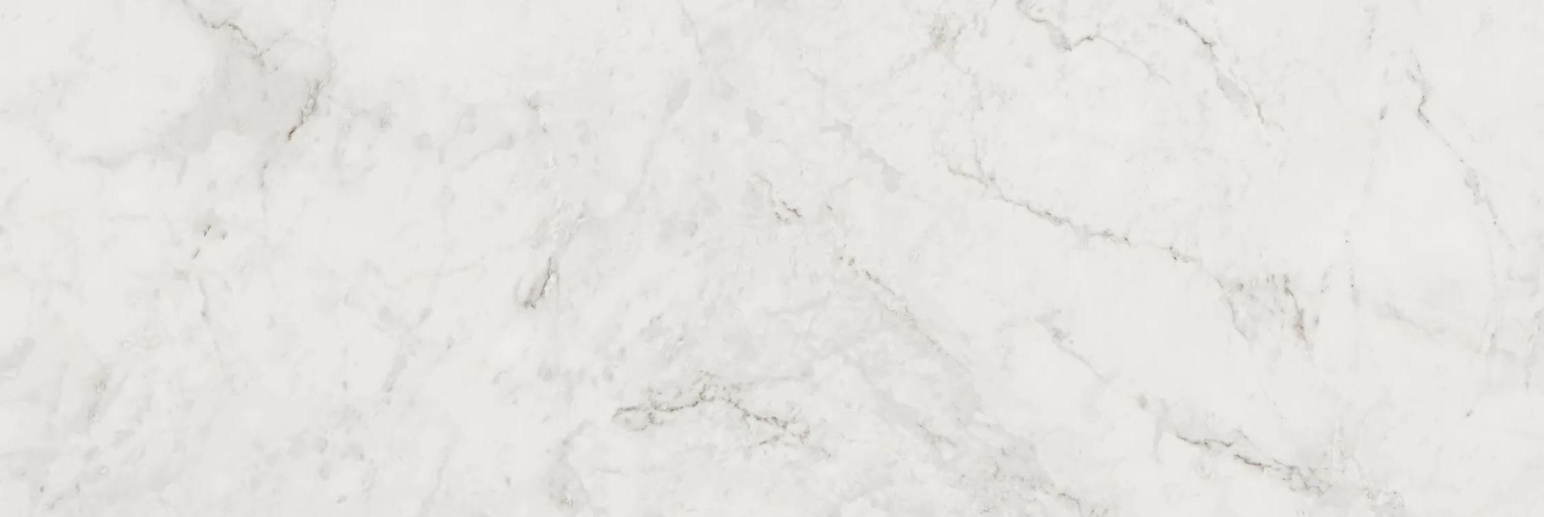 KM3090B0140R Тубкаль белый глянцевый обрезной 30x89,5x0,9 Kerama Marazzi