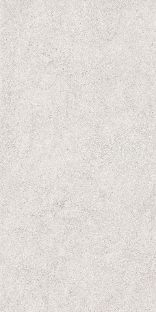 80RI44E Ribera Blanco Natural 5.6 mm 60x120 Grespania фото 13