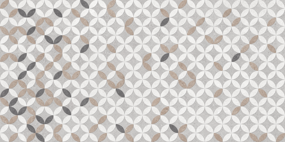 AVS-109 Antica Amuleto Decor Lappato 600x1200 AVS фото 5