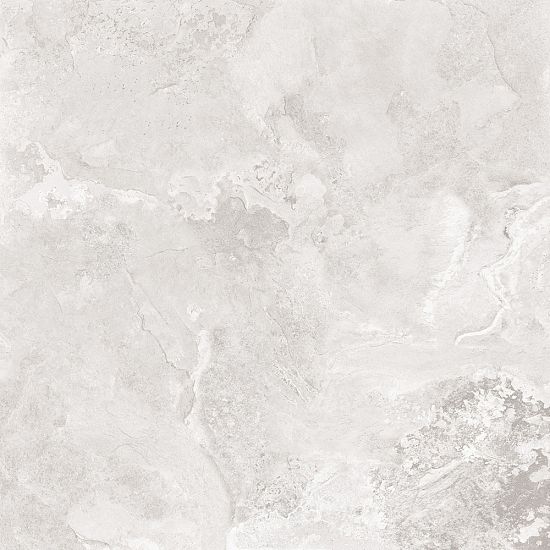 GT133VGNG Levenburg Серый 41,2*41,2 Global Tile