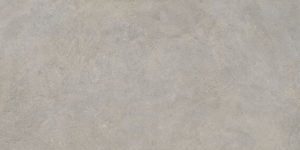 CementBase Серый Матовый R10A Ректификат 9мм 60x120 Vitra