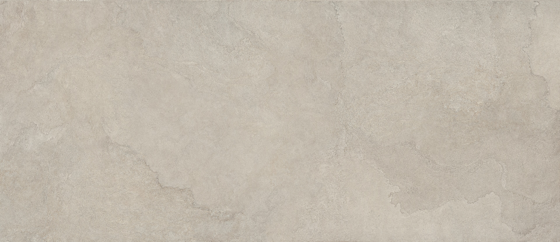 LS6P530 Pulse Clay Nat 6 mm 120x278 Lea Ceramiche фото 5