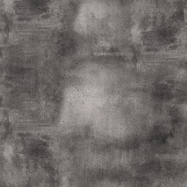 Underground Black 60x60 Gravita