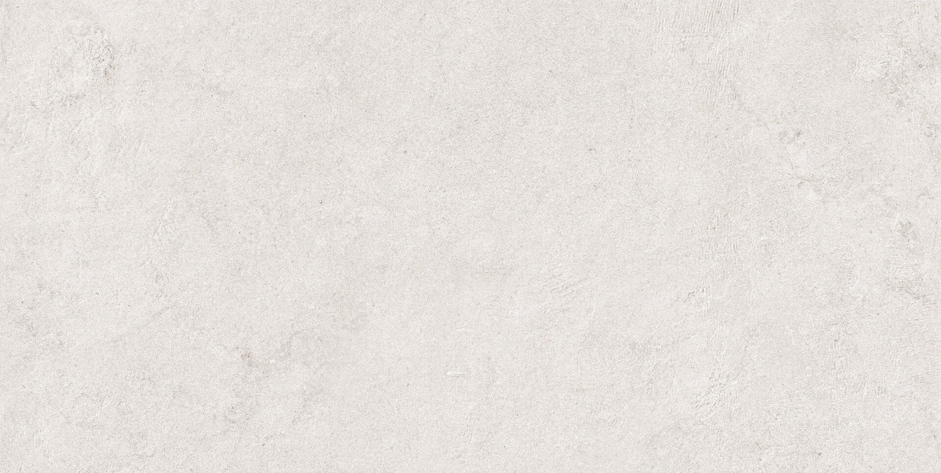 44RI49R Ribera Blanco Natural 60x120 Grespania фото 13