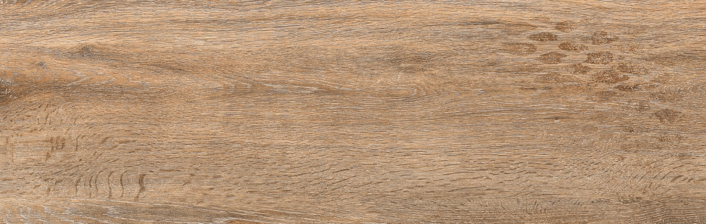 16736 Industrialwood бежевый рельеф 18,5x59,8 Cersanit