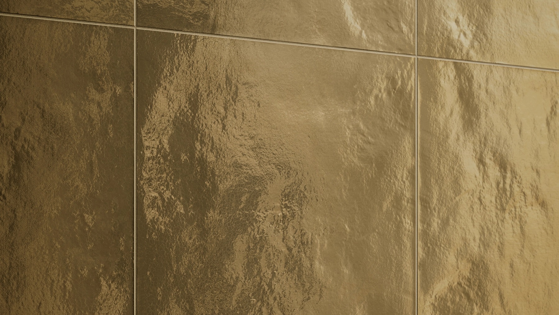 620110000186 Continuum Polar Mosaico Hexagon 25x29 Italon