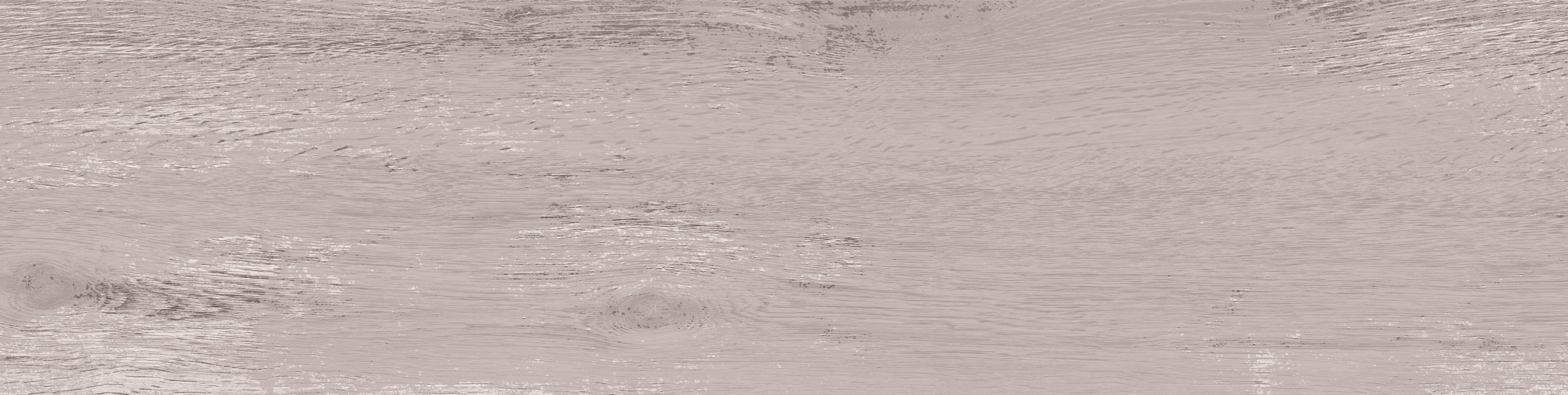 Норд/Nord Серый Матовый 14,7x59,4 Eurotile Ceramica фото 2