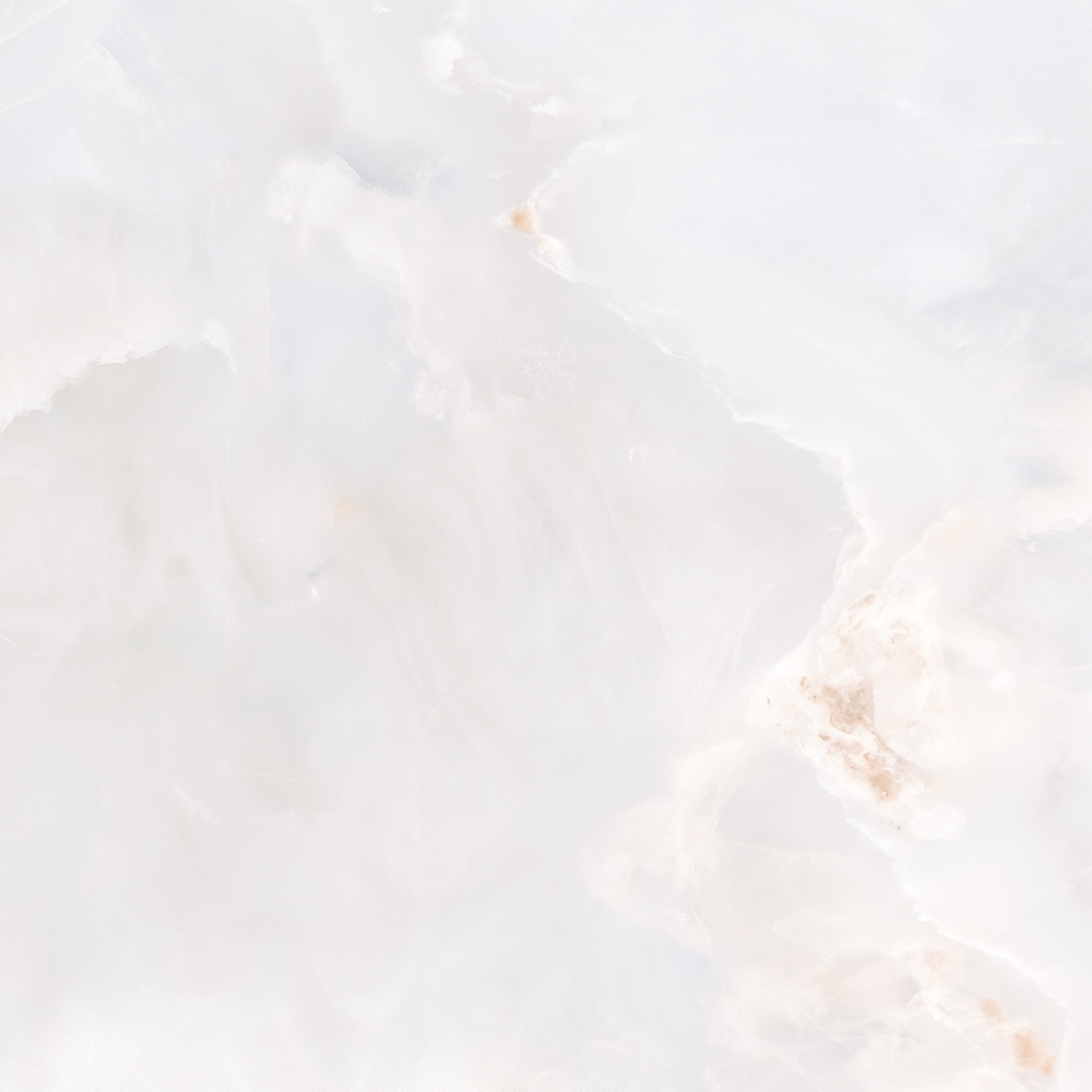 GT60604403PR Onyx Белый 60x60 Global Tile