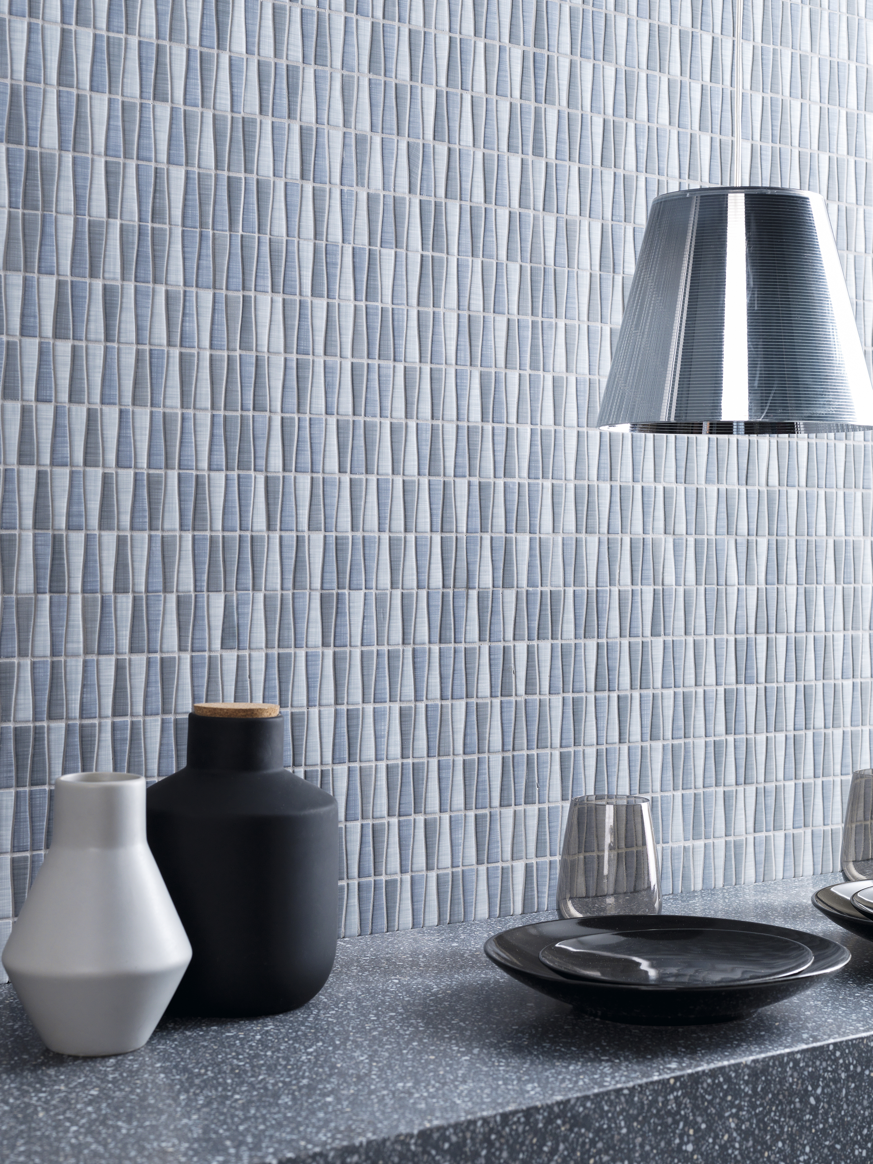 Glaze L'Antic Colonial