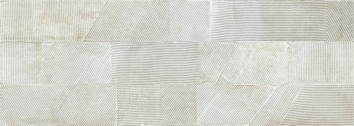 KUXZA011 Rue de Paris Concept Beige 25x70 Keraben