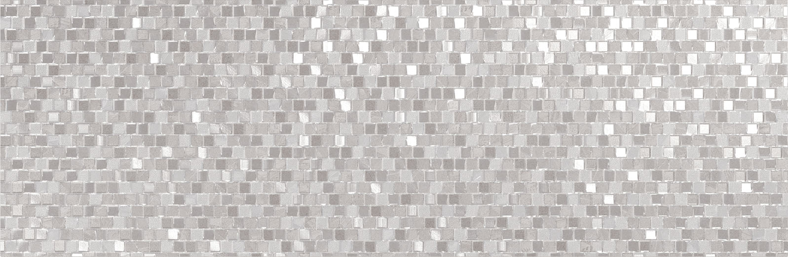 Mos Hit Gris 25x75 Emigres