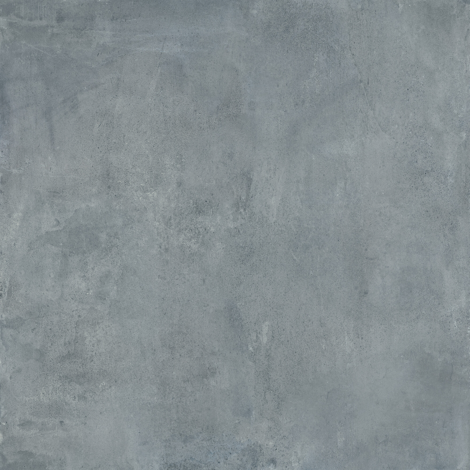 37920 Meraki Blue NT/90X90X0,9/R 90x90 Harmony фото 3