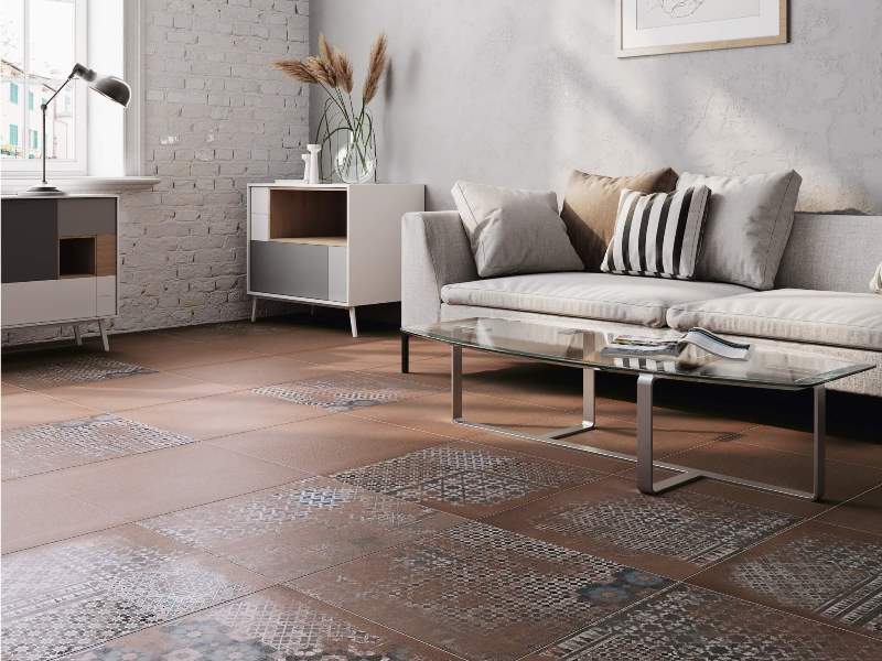 Котто Kerama Marazzi