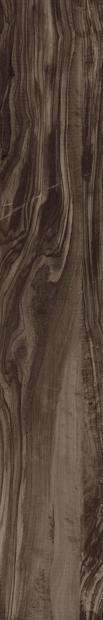 CW-CR01-B Pearsian Wood Charcoal Carving 20x120 Creanza