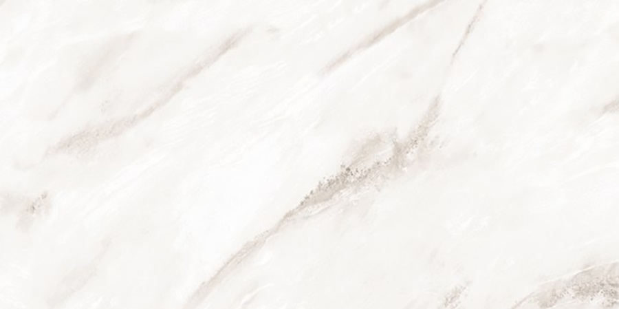 NTT99525P Empire Pearl Endless 60x120 NT Ceramic