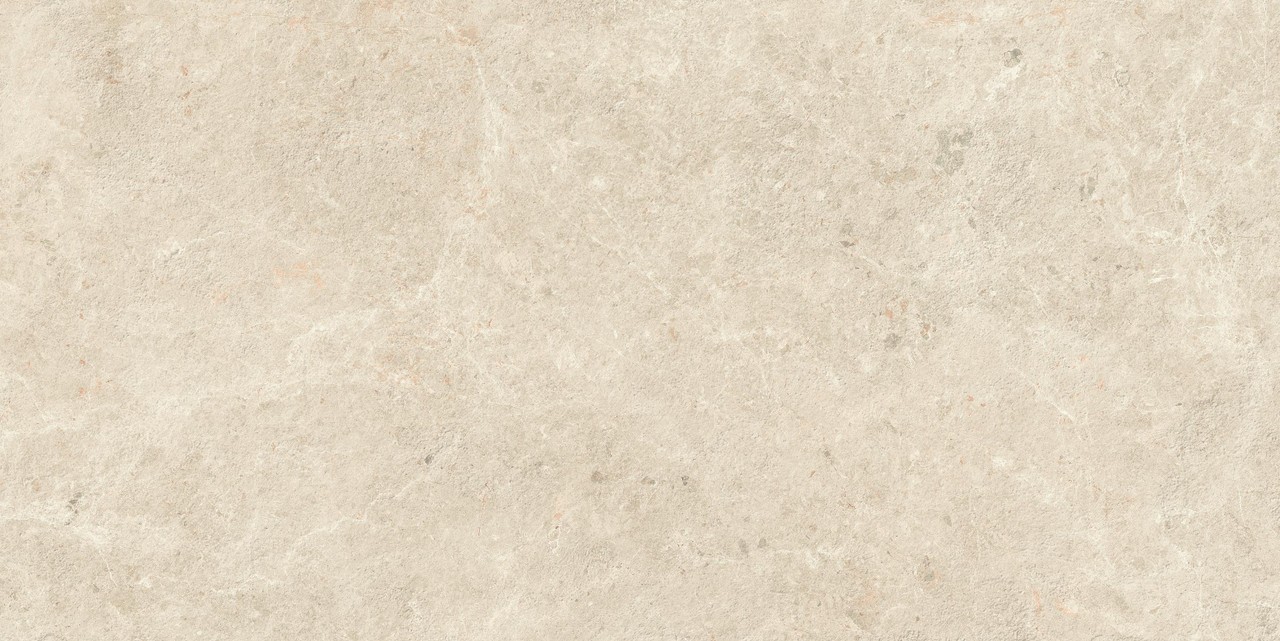 HCSI Nyra Hay Outdoor 20mm 60x120 Atlas Concorde фото 3