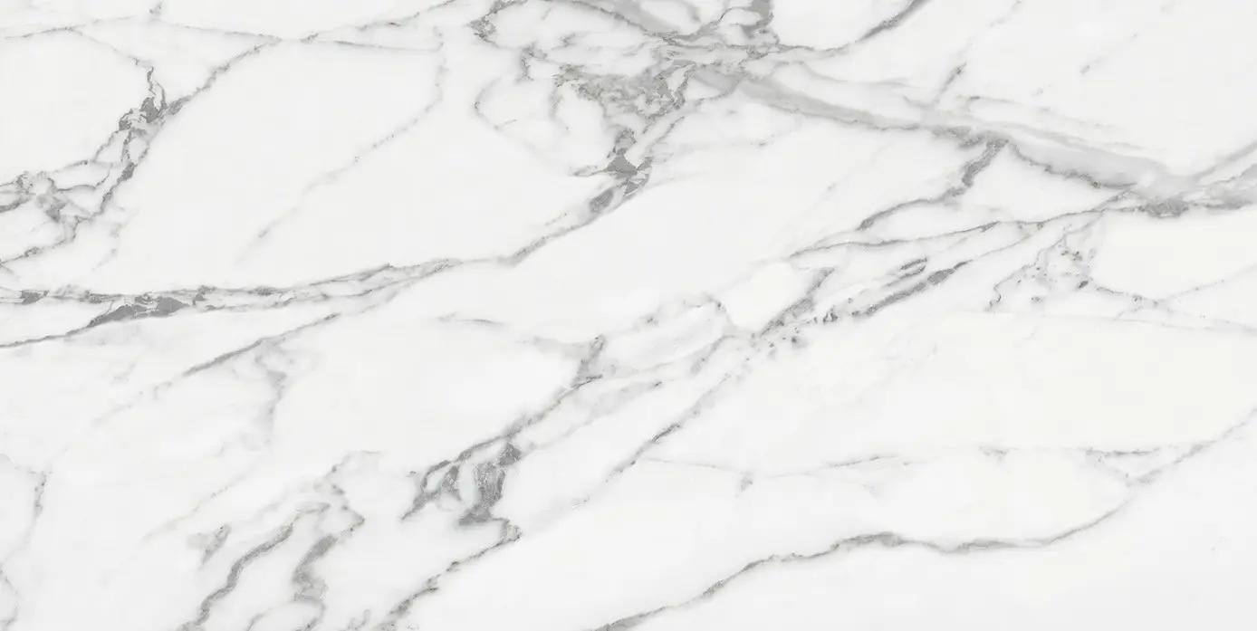 184651 Fondo Ret. Statuario Lux 10mm 59x117,5 Sichenia