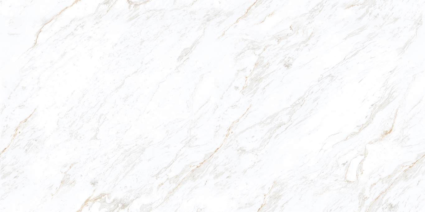 MVL5500P River Flow Endless Glossy 60x120 Buono Ceramica