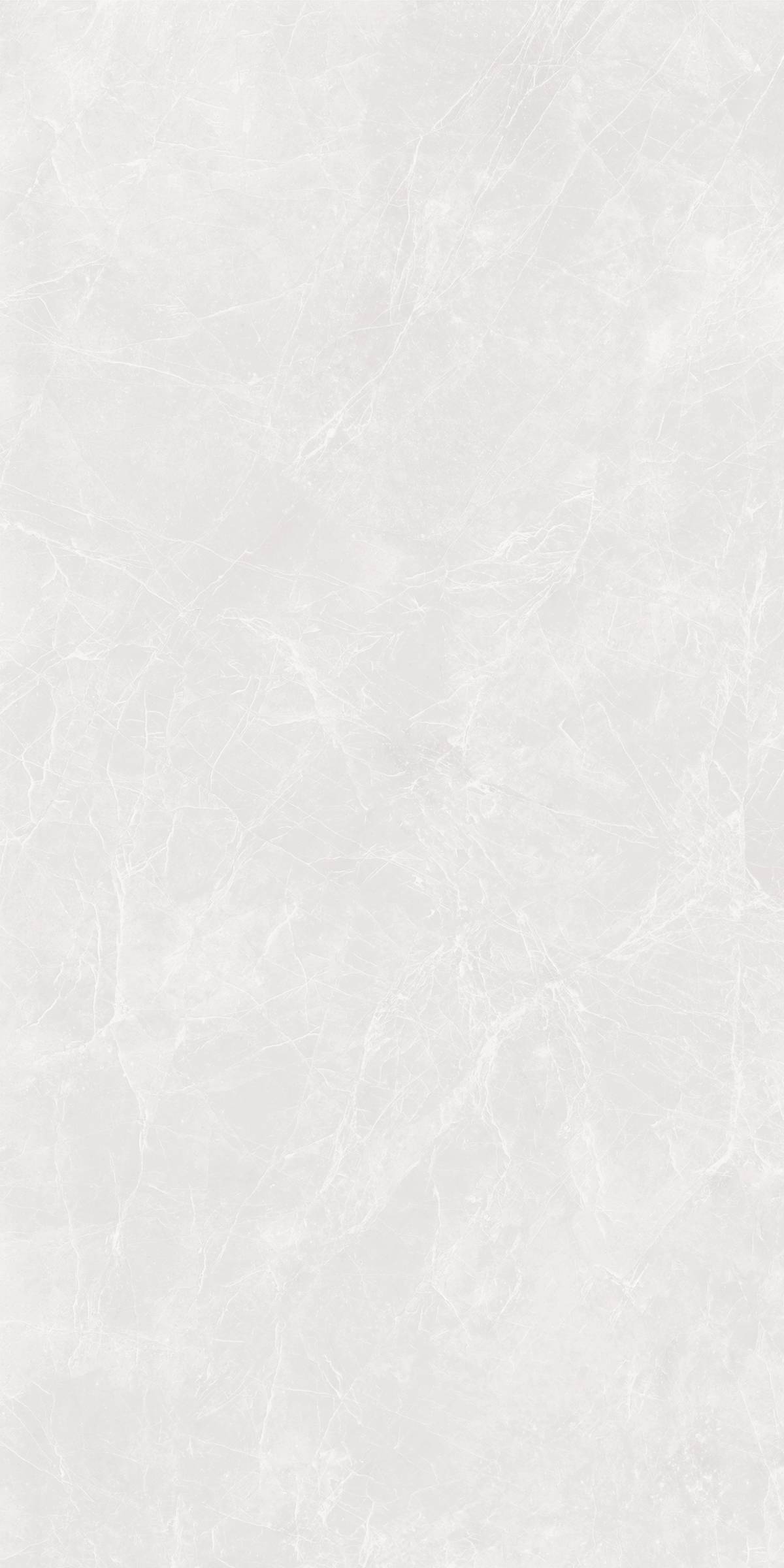 Craft Kenzo Bianco Carving 60x120 BELLEZA