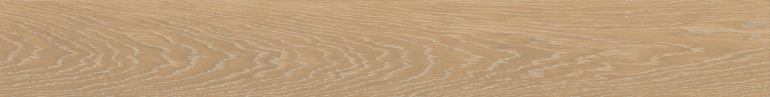 HCFN Log Select Icon Flamed Matt 18,5x150 Atlas Concorde фото 3