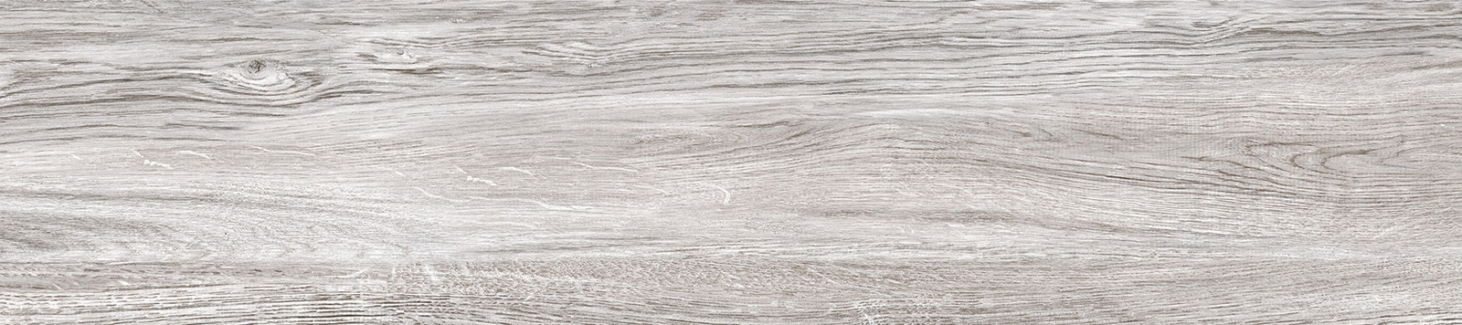 GFA92CHR07R Chester 200x900x7 Alma Ceramica (Уралкерамика)