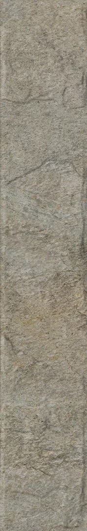 Eremite Taupe Elewacja Struktura Mat 40x6,6 Paradyz