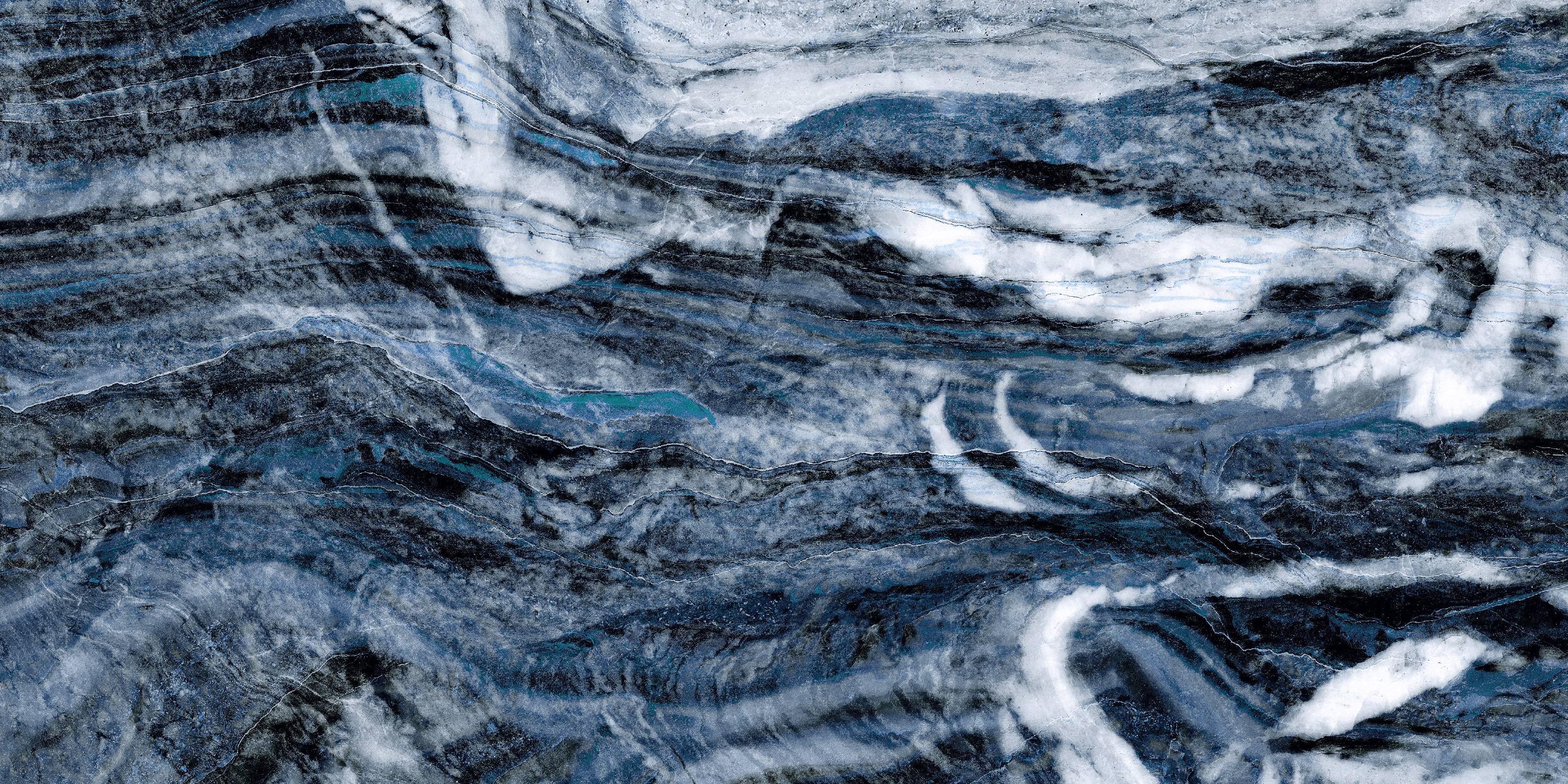 Antarctic 60х120 SotGres
