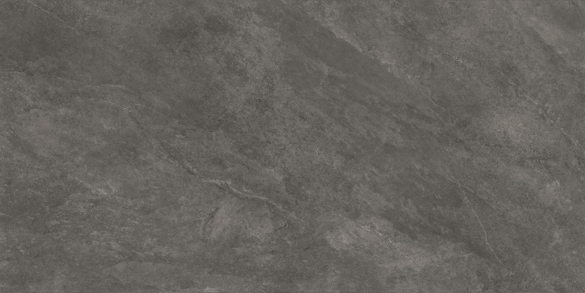 610010003563 Rinascente Slate Black Grip 60x120 Atlas Concorde Russia фото 8