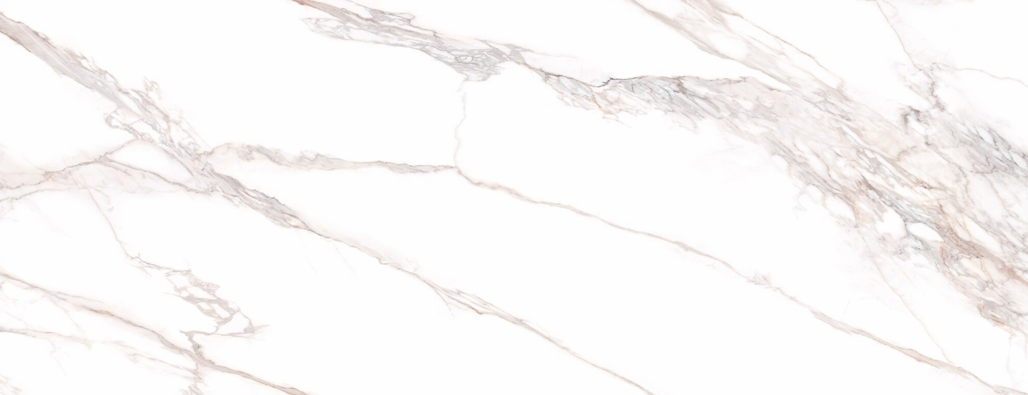 36868 Calacatta Extra Gold/100X275/P 100x275 Peronda фото 2
