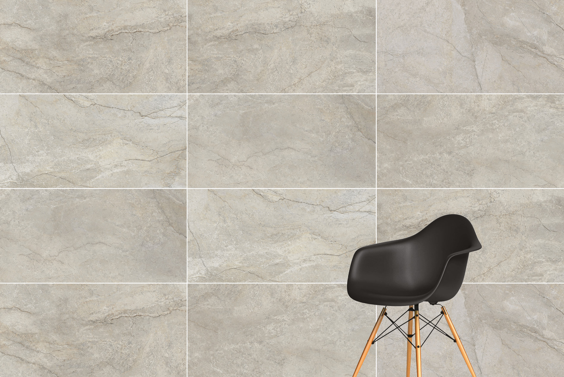 ArcticStone Vitra