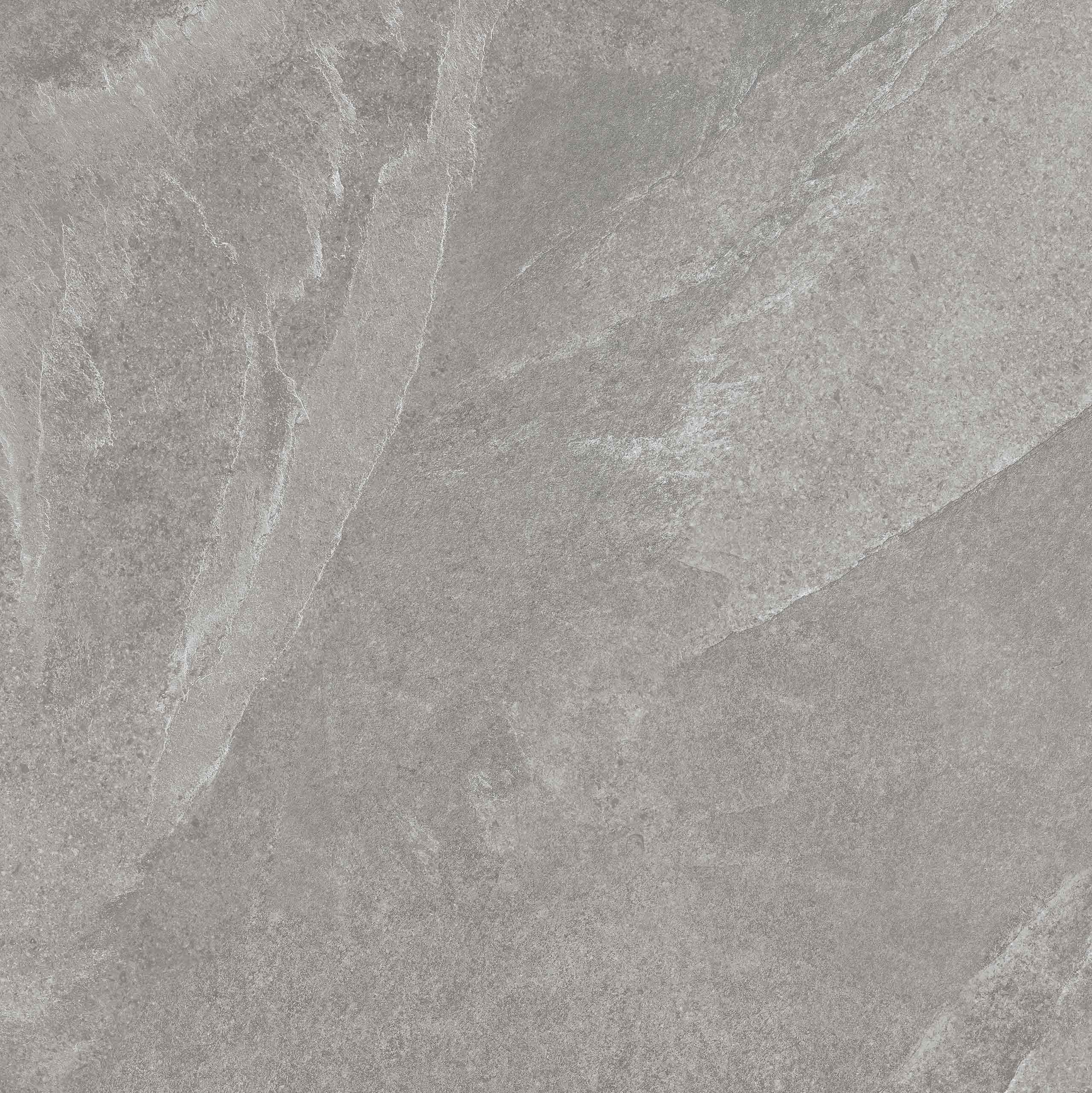 TE02 Terra Grey Неполированный Рект. 60x60x9 Estima фото 9