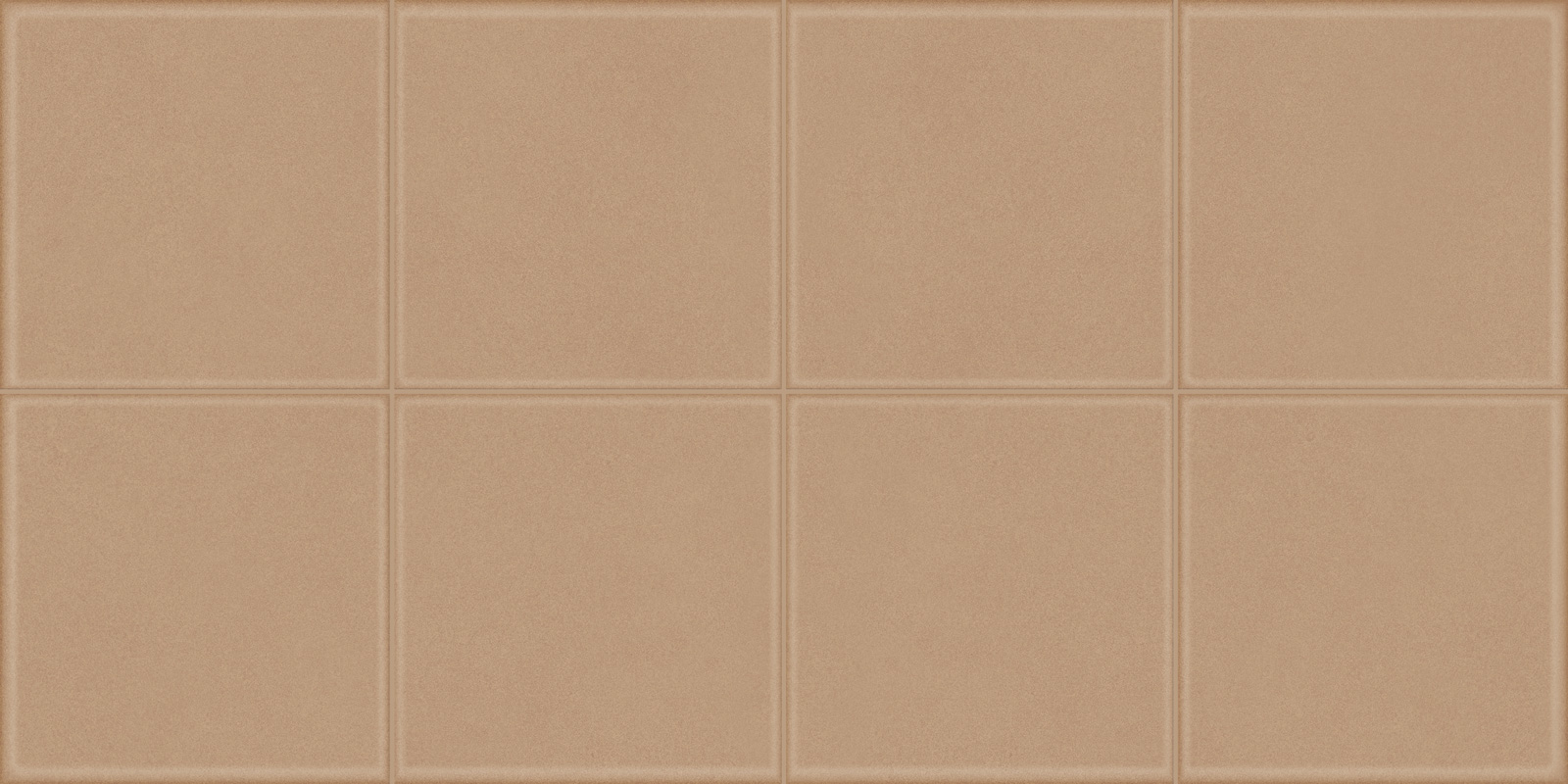 WT36DST31 Design Art Bronze 300x600x9 New Trend