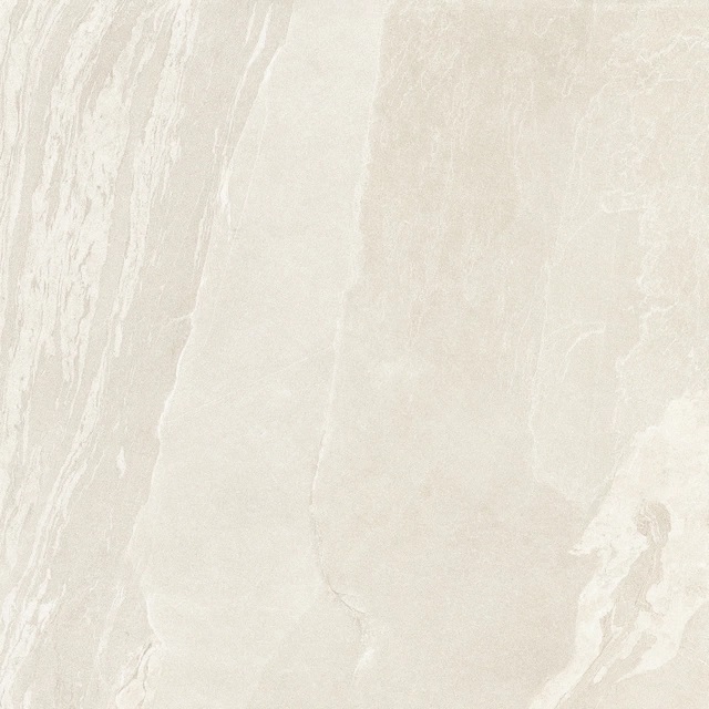 776532 Woodslate Life Cotton Matte Ret 6mm 120x120 Cerim