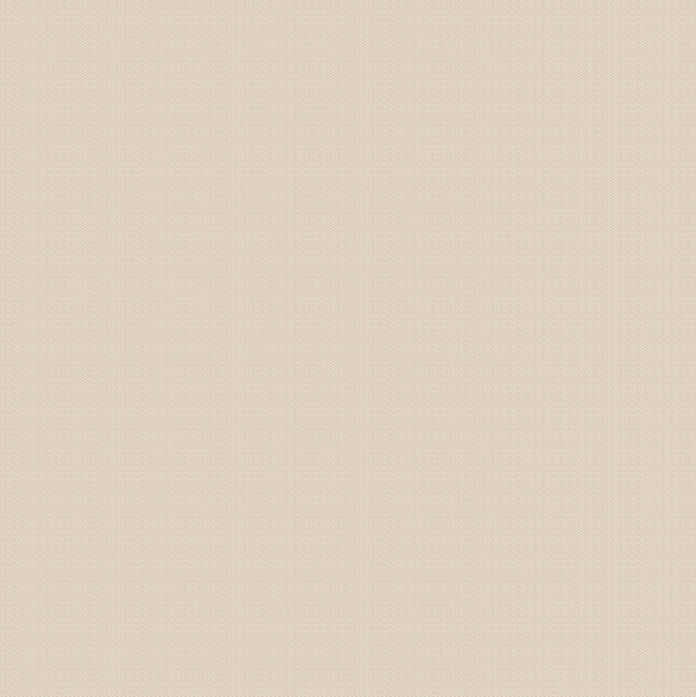 769466 Chimera Ritmo Beige Mat Ret 6mm 120x120 Cedit