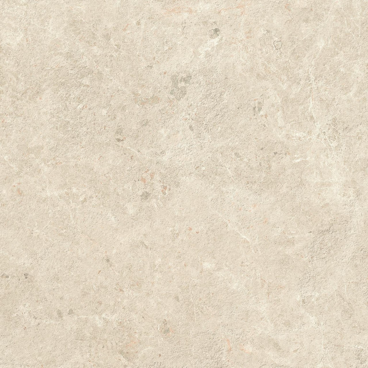 HCRL Nyra Hay Grip 60x60 Atlas Concorde фото 2