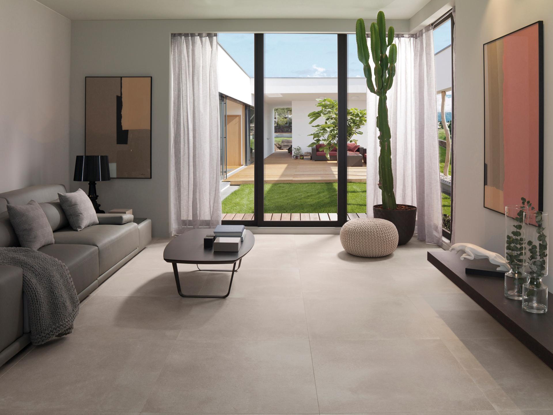 Bottega Porcelanosa