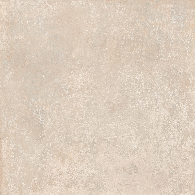 SG455520N Геркуланум бежевый 50,2x50,2x8,5 Kerama Marazzi