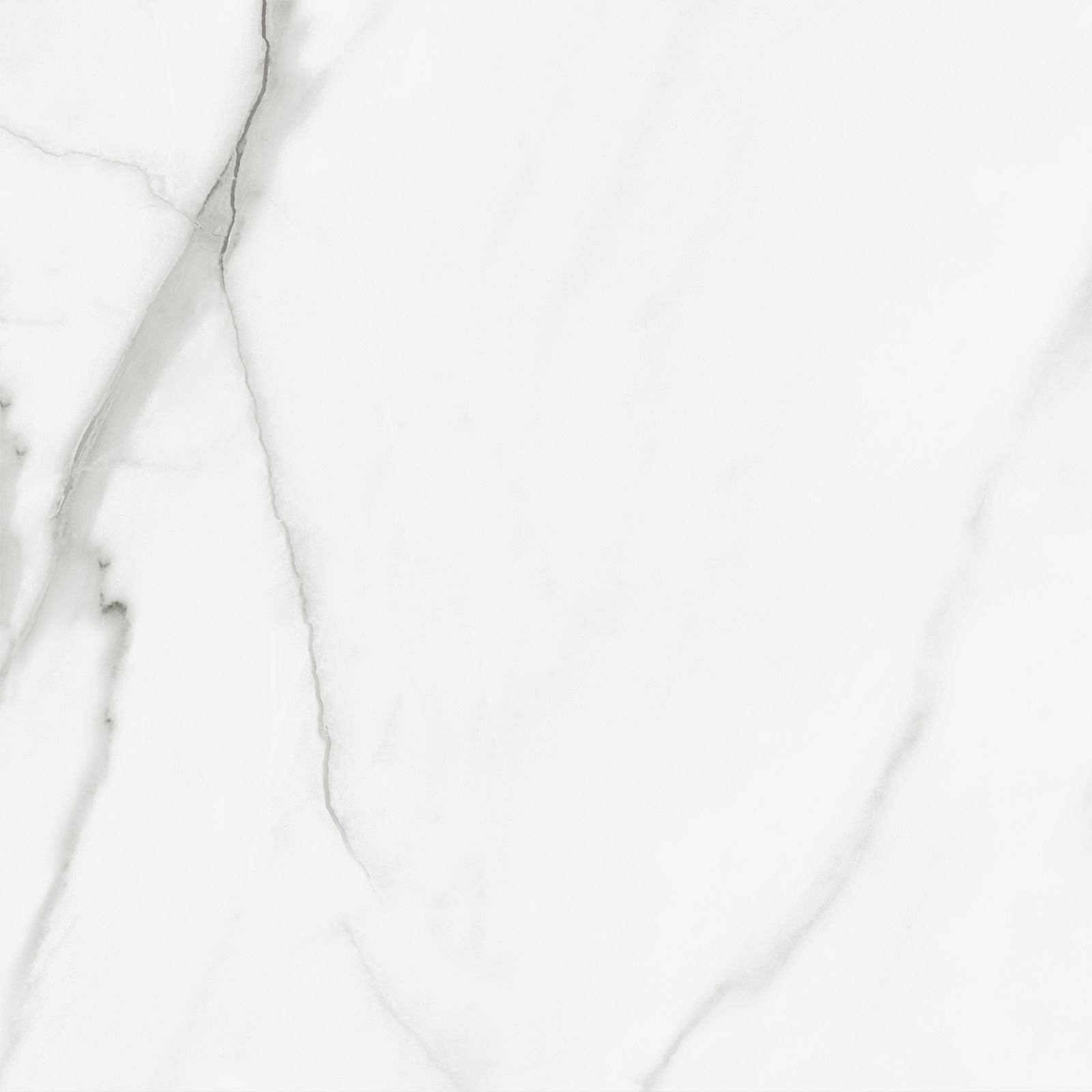 GP6060PUR00M Pure Marble матовый 600x600x9.5 Artkera Group