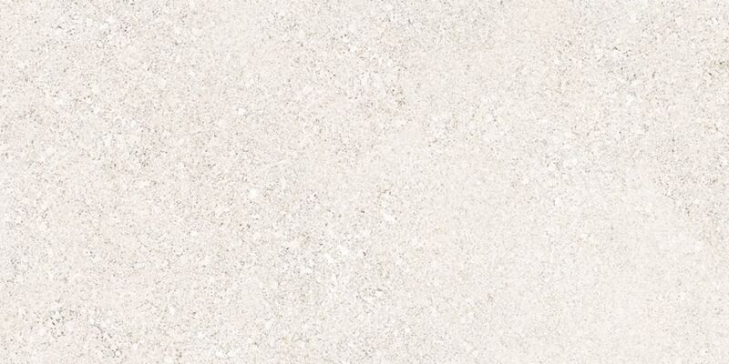 G-1150/MR Granito White 300x600x10 Grasaro