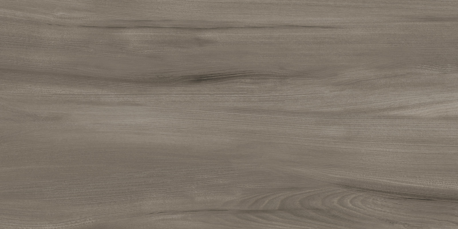 GP36GOA18 Goa Taupe матовый 300x600x8 Artkera Group