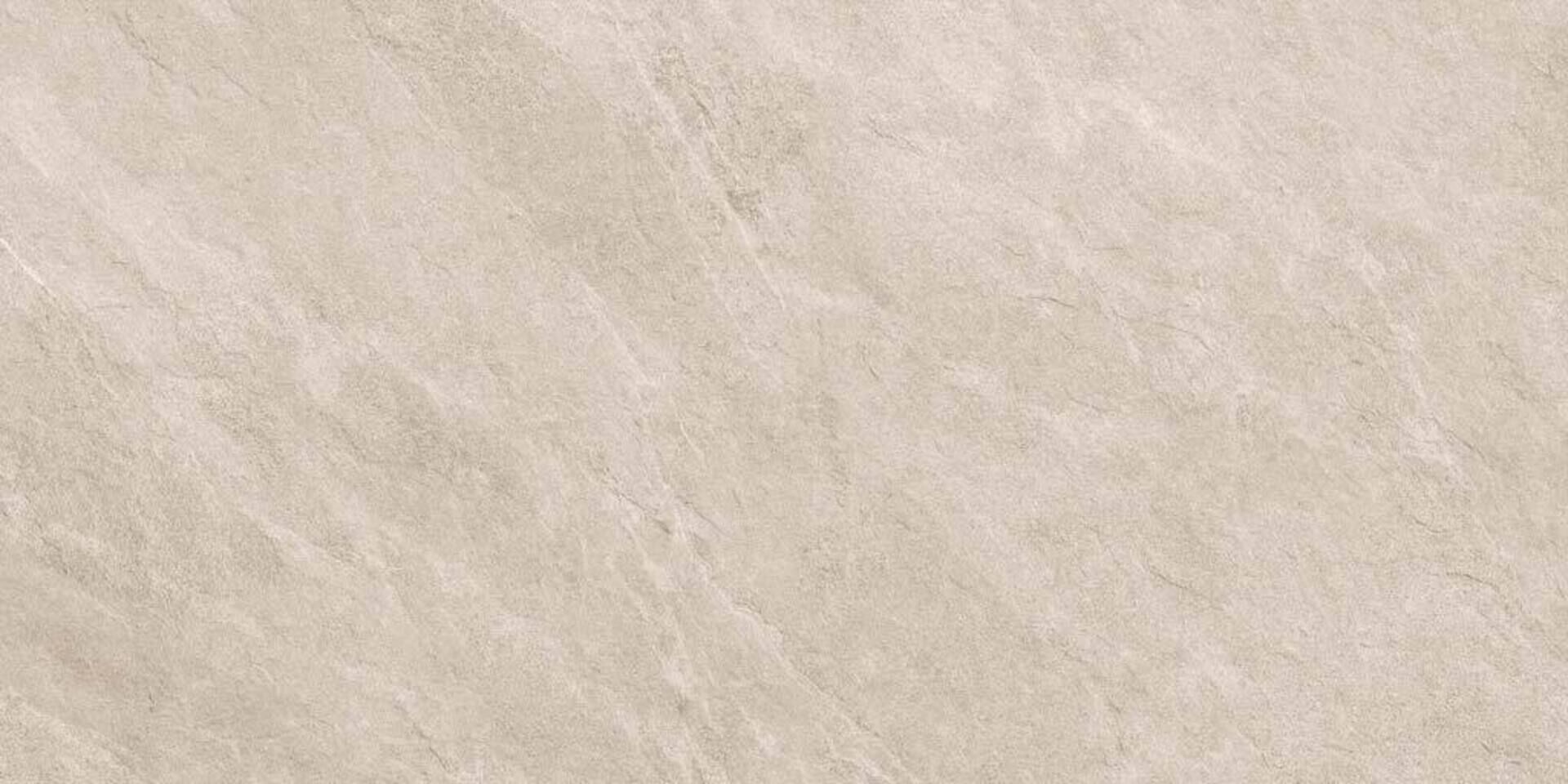 Kalahari Beige Colorbody Relief Matt 60x120x0.9 Gravita фото 5