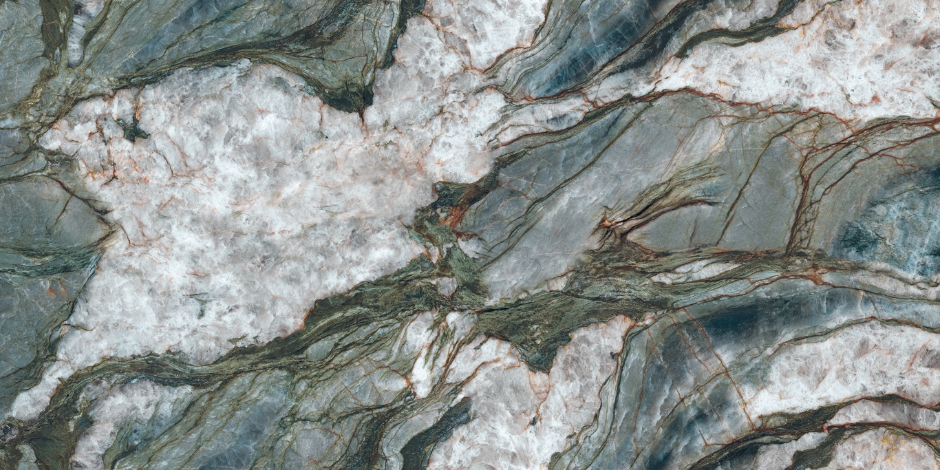 Tempest Eszaki Polished 60x120 Realistik