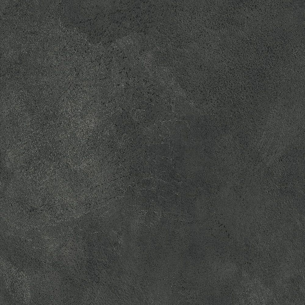 AYVM Boost Expression Carbon Matte 60x60 Atlas Concorde