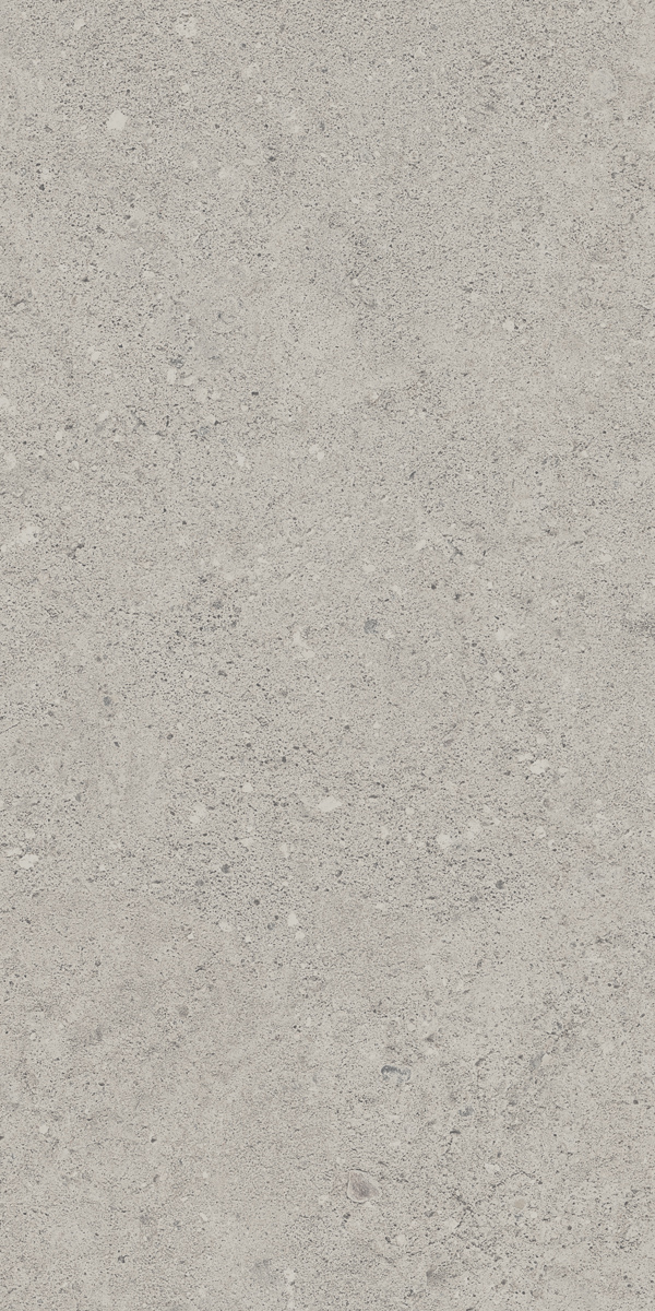 NP01 Newport неполированный 30.6x60.9x0.8 Estima