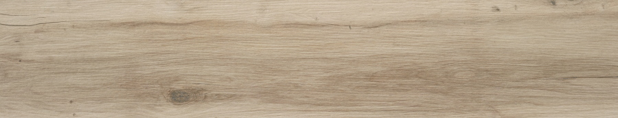 N30033 Blaze Natural Matt Rect 22.7x119.5 STN Ceramica