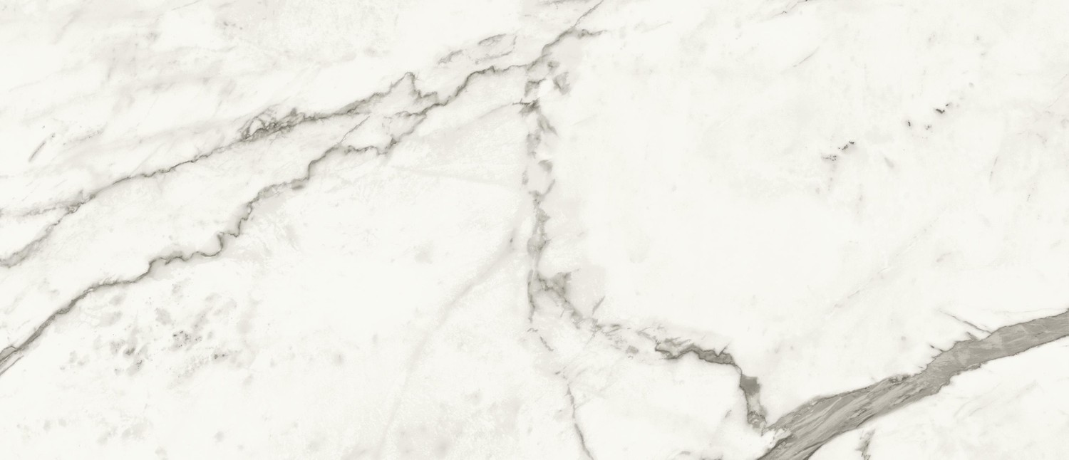 A4TV Marvel Statuario Supremo Silk 50x120 Atlas Concorde